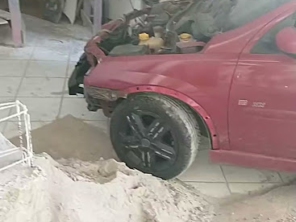 Foto de Betoo Centro Car em Serra, ES por Solutudo