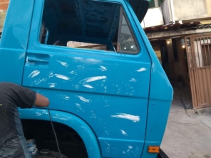 Foto de Betoo Centro Car em Serra, ES por Solutudo