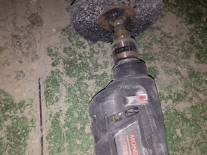 Foto de Betoo Centro Car em Serra, ES por Solutudo