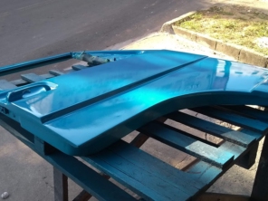 Foto de Betoo Centro Car em Serra, ES por Solutudo