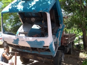 Foto de Betoo Centro Car em Serra, ES por Solutudo