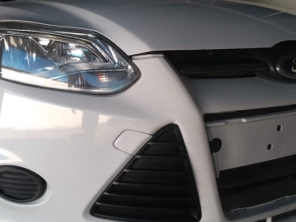 Foto de Betoo Centro Car em Serra, ES por Solutudo