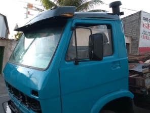 Foto de Betoo Centro Car em Serra, ES por Solutudo