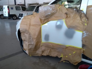 Foto de Betoo Centro Car em Serra, ES por Solutudo