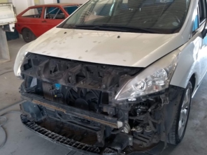 Foto de Betoo Centro Car em Serra, ES por Solutudo