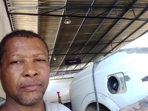 Foto de Betoo Centro Car em Serra, ES por Solutudo