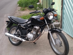 Foto de Betoo Centro Car em Serra, ES por Solutudo