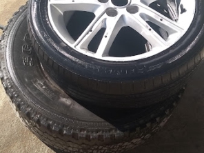 Foto de Betoo Centro Car em Serra, ES por Solutudo