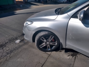 Foto de Betoo Centro Car em Serra, ES por Solutudo