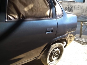 Foto de Betoo Centro Car em Serra, ES por Solutudo