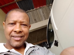 Foto de Betoo Centro Car em Serra, ES por Solutudo