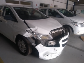 Foto de Betoo Centro Car em Serra, ES por Solutudo