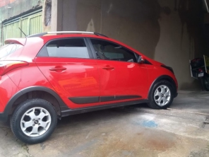 Foto de Betoo Centro Car em Serra, ES por Solutudo