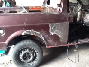 Foto de Betoo Centro Car em Serra, ES por Solutudo
