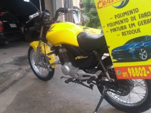 Foto de Betoo Centro Car em Serra, ES por Solutudo