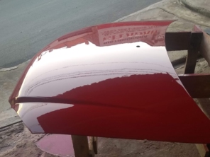 Foto de Betoo Centro Car em Serra, ES por Solutudo