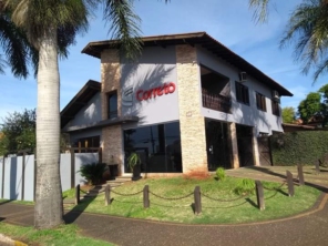 Foto galeria da empresa