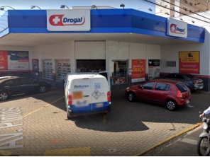 Foto galeria da empresa