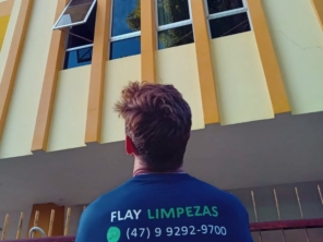Imagem de galeria