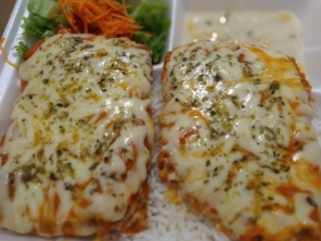 Foto galeria da empresa