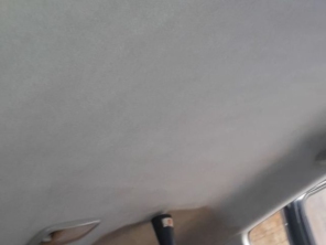 Foto de Lava a Jato Lav Car em Goianésia, GO por Solutudo