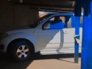 Foto de Lava a Jato Lav Car em Goianésia, GO por Solutudo