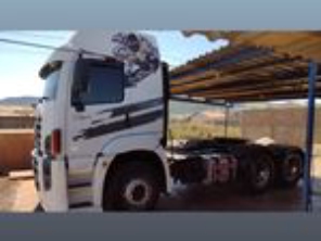 Foto de Lava a Jato Lav Car em Goianésia, GO por Solutudo