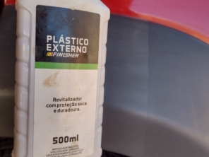 Foto de Lava a Jato Lav Car em Goianésia, GO por Solutudo