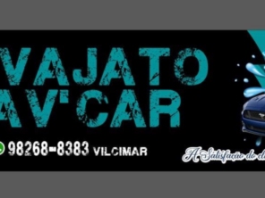 Foto de Lava a Jato Lav Car em Goianésia, GO por Solutudo
