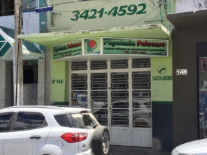 Foto de Papelaria Patoense em Patos, PB por Solutudo