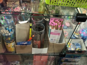 Foto de Papelaria Patoense em Patos, PB por Solutudo