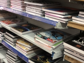 Foto de Papelaria Patoense em Patos, PB por Solutudo