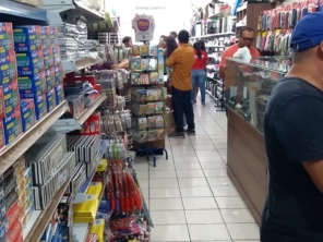Foto de Papelaria Patoense em Patos, PB por Solutudo