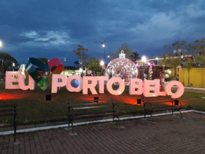 Foto galeria da empresa