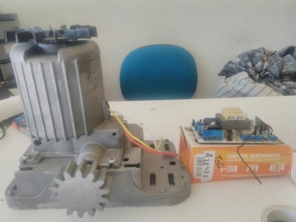 Foto de Multiservice Eletroeletrônica em Imbé, RS por Solutudo