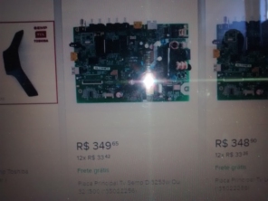 Foto de Multiservice Eletroeletrônica em Imbé, RS por Solutudo