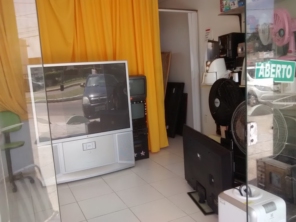 Foto de Multiservice Eletroeletrônica em Imbé, RS por Solutudo