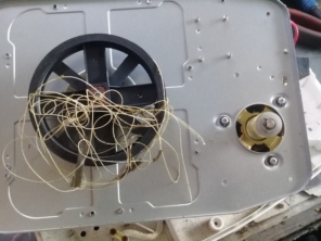 Foto de Multiservice Eletroeletrônica em Imbé, RS por Solutudo