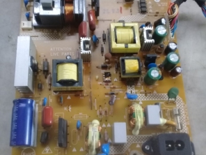 Foto de Multiservice Eletroeletrônica em Imbé, RS por Solutudo