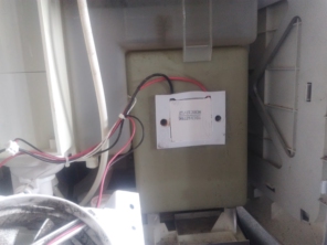 Foto de Multiservice Eletroeletrônica em Imbé, RS por Solutudo