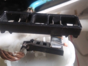 Foto de Multiservice Eletroeletrônica em Imbé, RS por Solutudo
