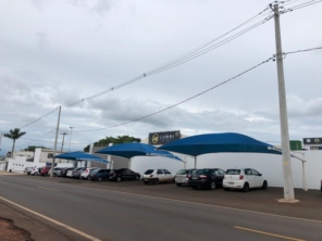 Foto galeria da empresa