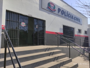 Foto galeria da empresa