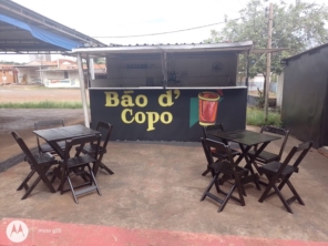 Foto galeria da empresa