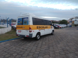 Foto galeria da empresa