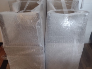 Foto galeria da empresa