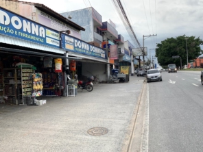 Foto de Donna Donna Ferramentas em Sorocaba, SP por Solutudo