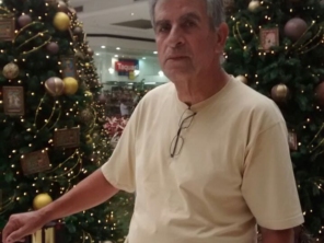 Foto de Donna Donna Ferramentas em Sorocaba, SP por Solutudo