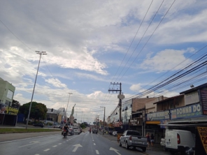 Foto de Donna Donna Ferramentas em Sorocaba, SP por Solutudo
