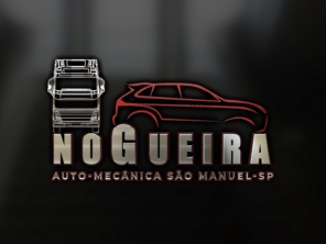 Foto de Nogueira Auto-Mecânica em São Manuel, SP por Solutudo